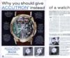 Bulova 1963 1.jpg